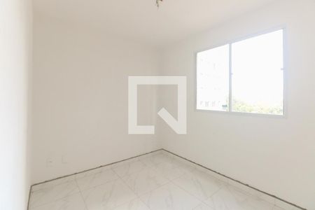 Quarto 1 de apartamento à venda com 2 quartos, 42m² em Vila Moreira, São Paulo