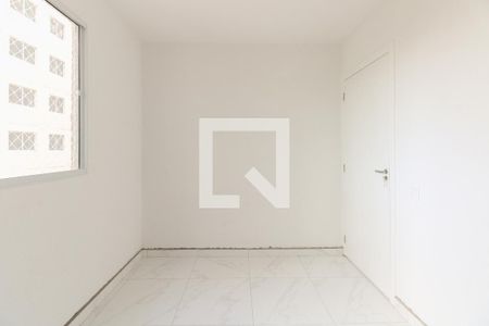 Quarto 1 de apartamento à venda com 2 quartos, 42m² em Vila Moreira, São Paulo