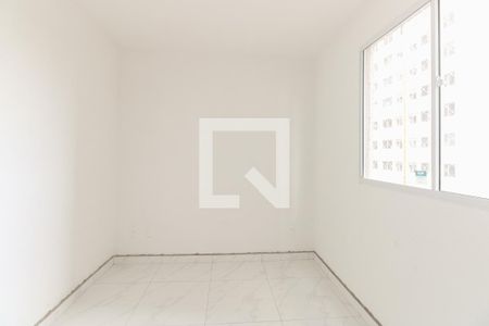 Quarto 1 de apartamento à venda com 2 quartos, 42m² em Vila Moreira, São Paulo