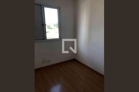 Foto 13 de apartamento à venda com 3 quartos, 70m² em Parada Inglesa, São Paulo