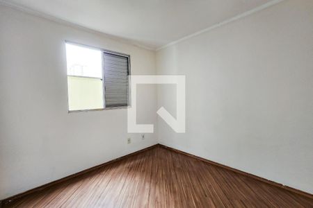 Quarto 2 de apartamento à venda com 2 quartos, 50m² em Planalto, São Bernardo do Campo