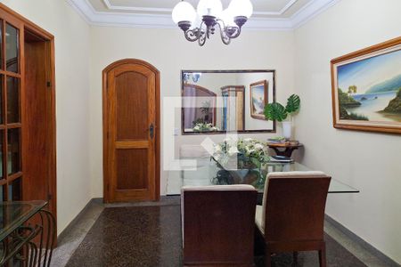 Sala 2 de casa à venda com 5 quartos, 375m² em Piratininga, Niterói