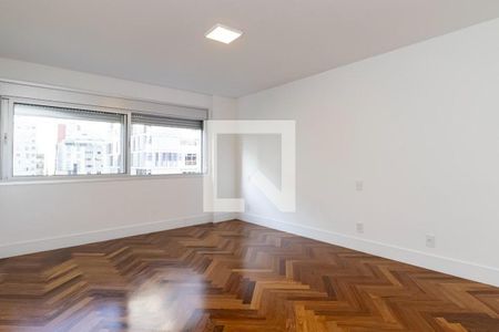 Foto 25 de apartamento à venda com 3 quartos, 167m² em Higienópolis, São Paulo
