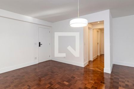 Foto 09 de apartamento à venda com 3 quartos, 167m² em Higienópolis, São Paulo