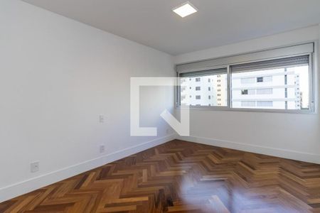 Foto 21 de apartamento à venda com 3 quartos, 167m² em Higienópolis, São Paulo