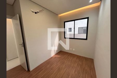 Quarto 1 de apartamento à venda com 3 quartos, 70m² em Recreio dos Bandeirantes, Rio de Janeiro