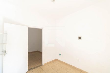 Quarto 1 de casa para alugar com 1 quarto, 55m² em Campo Grande, Rio de Janeiro