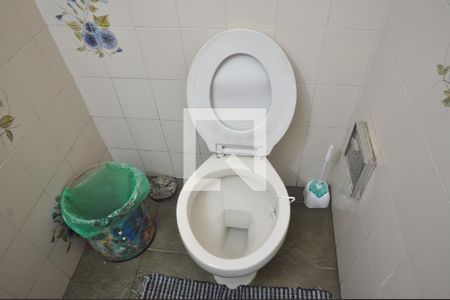 Lavabo de casa à venda com 4 quartos, 200m² em Tremembé, São Paulo
