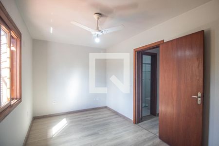 Quarto  de casa à venda com 2 quartos, 140m² em Aberta dos Morros, Porto Alegre