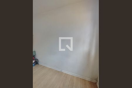 Quarto 2 de apartamento à venda com 2 quartos, 50m² em Sapucaias, Contagem