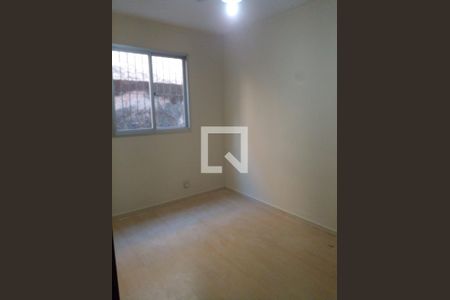 Quarto 1 de apartamento para alugar com 3 quartos, 100m² em Conjunto Agua Branca, Belo Horizonte