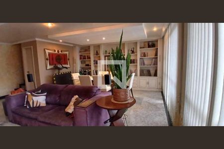 Apartamento à venda com 3 quartos, 168m² em Recreio dos Bandeirantes, Rio de Janeiro