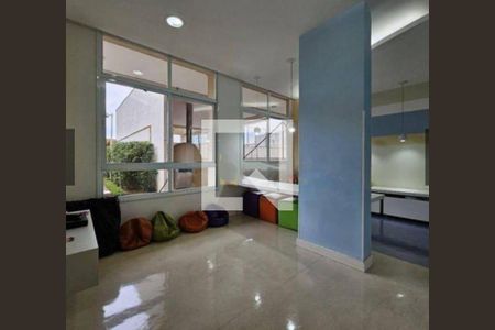 Apartamento à venda com 2 quartos, 78m² em Vila Maria, São Paulo