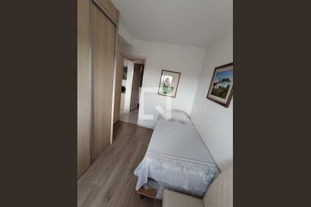 Apartamento à venda com 2 quartos, 78m² em Vila Maria, São Paulo