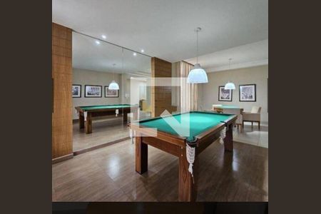 Apartamento à venda com 2 quartos, 78m² em Vila Maria, São Paulo