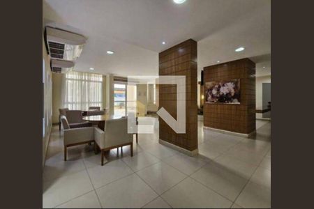 Apartamento à venda com 2 quartos, 78m² em Vila Maria, São Paulo