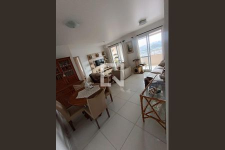 Apartamento à venda com 2 quartos, 78m² em Vila Maria, São Paulo