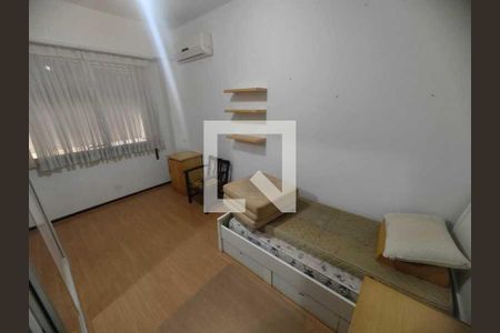 Apartamento à venda com 3 quartos, 117m² em Flamengo, Rio de Janeiro
