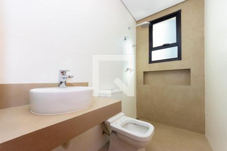 Foto 06 de casa à venda com 3 quartos, 165m² em Vila da Saúde, São Paulo