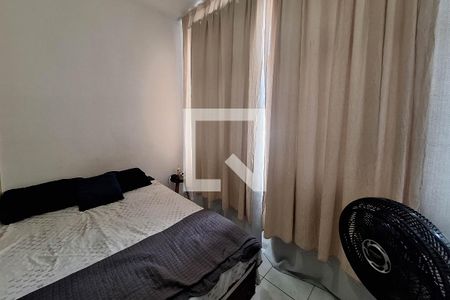 Studio de kitnet/studio à venda com 1 quarto, 32m² em Centro, Niterói