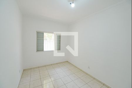 Quarto 1 de casa para alugar com 3 quartos, 115m² em Parque Sao Luis, Taubaté