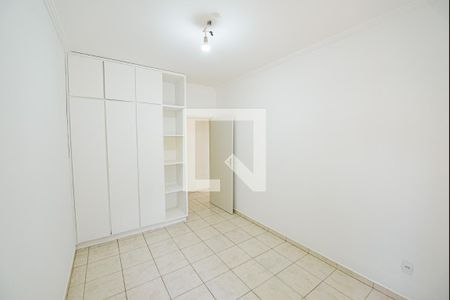 Quarto 1 de casa para alugar com 3 quartos, 115m² em Parque Sao Luis, Taubaté