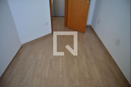 Quarto 1 de casa à venda com 2 quartos, 88m² em Parque das Nações, Santo André