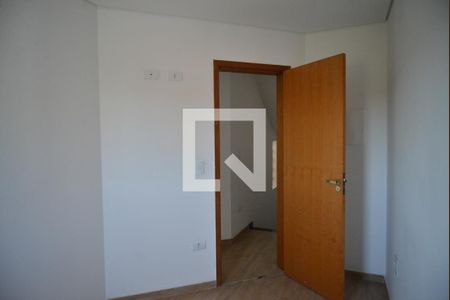 Quarto 1 de casa à venda com 2 quartos, 88m² em Parque das Nações, Santo André