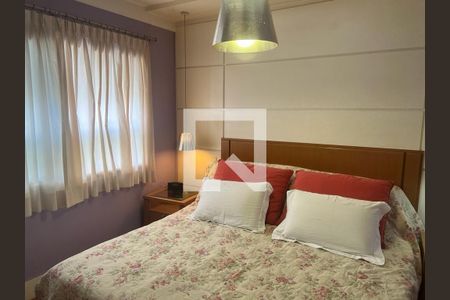 Apartamento à venda com 3 quartos, 178m² em Itaim Bibi, São Paulo