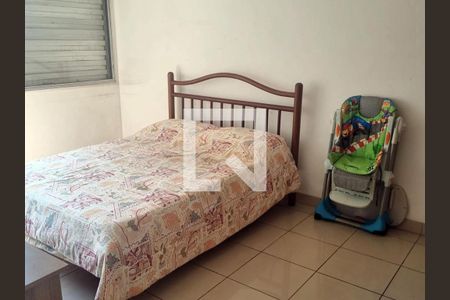 Apartamento à venda com 4 quartos, 127m² em Consolação, São Paulo