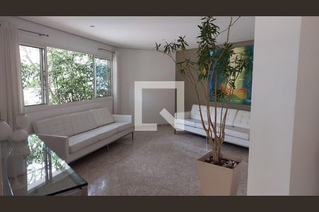 Apartamento à venda com 4 quartos, 265m² em Paraíso, São Paulo
