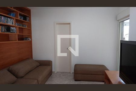 Apartamento à venda com 4 quartos, 265m² em Paraíso, São Paulo