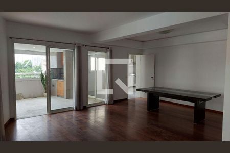 Apartamento à venda com 4 quartos, 265m² em Paraíso, São Paulo