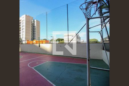 Apartamento à venda com 3 quartos, 160m² em Alto da Lapa, São Paulo