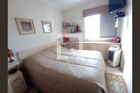 Apartamento à venda com 3 quartos, 92m² em Pinheiros, São Paulo
