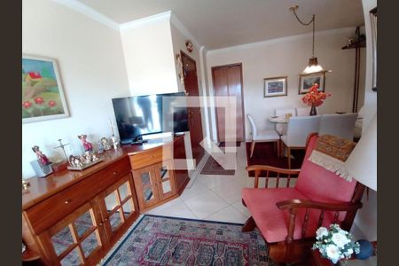 Apartamento à venda com 3 quartos, 92m² em Pinheiros, São Paulo