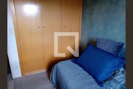 Apartamento à venda com 3 quartos, 92m² em Pinheiros, São Paulo