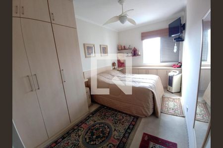 Apartamento à venda com 3 quartos, 92m² em Pinheiros, São Paulo