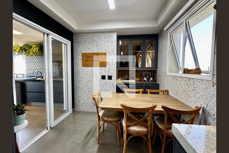Apartamento à venda com 4 quartos, 223m² em Vila Romana, São Paulo