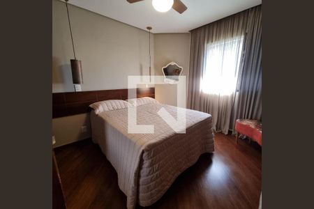 Apartamento à venda com 4 quartos, 244m² em Perdizes, São Paulo