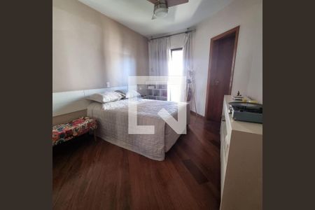 Apartamento à venda com 4 quartos, 244m² em Perdizes, São Paulo