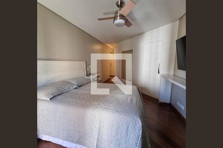 Apartamento à venda com 4 quartos, 244m² em Perdizes, São Paulo