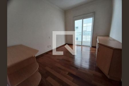 Apartamento à venda com 4 quartos, 304m² em Santa Cecilia, São Paulo