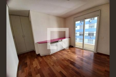 Apartamento à venda com 4 quartos, 304m² em Santa Cecilia, São Paulo