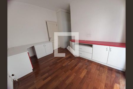 Apartamento à venda com 4 quartos, 304m² em Santa Cecilia, São Paulo