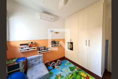 Apartamento à venda com 3 quartos, 99m² em Vila Leopoldina, São Paulo