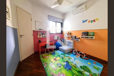 Apartamento à venda com 3 quartos, 99m² em Vila Leopoldina, São Paulo