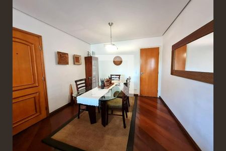 Apartamento à venda com 3 quartos, 99m² em Vila Leopoldina, São Paulo