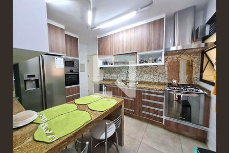Apartamento à venda com 3 quartos, 99m² em Vila Leopoldina, São Paulo