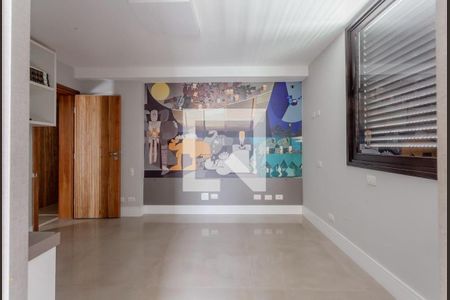 Apartamento à venda com 4 quartos, 323m² em Jardim Paulistano, São Paulo